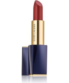 Estée Lauder Estee Lauder, Pure Color Envy Sculpting, Cream Lipstick, 47, Sizzling Bronze, 3.5 g *Tester Lūpu krāsas, spīdumi, balzāmi