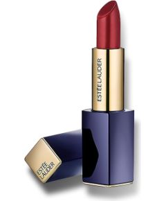 Estée Lauder Estee Lauder, Pure Color Envy Sculpting, Cream Lipstick, 250, Red Ego, 3.5 g *Tester Lūpu krāsas, spīdumi, balzāmi
