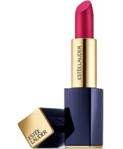 Estée Lauder Estee Lauder, Pure Color Envy Sculpting, Cream Lipstick, 240, Tumultuous Pink, 3.5 g *Tester Lūpu krāsas, spīdumi, balzāmi
