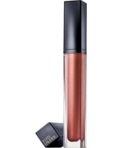 Estée Lauder Estee Lauder, Pure Color Envy Sculpting, Lip Gloss, Fiery Almond, 7 ml *Tester Помады, блески, бальзамы