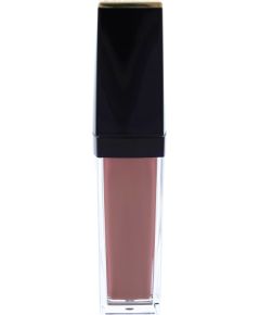 Estée Lauder Estee Lauder, Pure Color Envy Paint-On Liquid LipColor, Matte, Liquid Lipstick, 201, Heart Crush, 7 ml *Tester Помады, блески, бальзамы