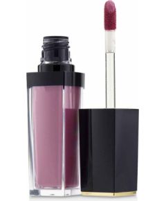 Estée Lauder Estee Lauder, Pure Color Envy Paint-On Liquid LipColor, Matte, Liquid Lipstick, 200, Pink Zinc, 7 ml *Tester Помады, блески, бальзамы