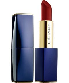 Estée Lauder Estee Lauder, Pure Color Envy, Matte, Cream Lipstick, 321, Short Fuse, 3.5 g *Tester Lūpu krāsas, spīdumi, balzāmi