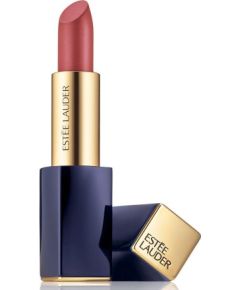 Estée Lauder Estee Lauder, Pure Color Envy - Matte, Cream Lipstick, 322, Fame Seeker, 3.5 g *Tester Lūpu krāsas, spīdumi, balzāmi
