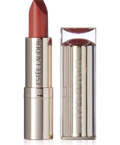 Estée Lauder Estee Lauder, Pure Color Envy Love, Cream Lipstick, 110, Raw Sugar, 3.5 g *Tester Lūpu krāsas, spīdumi, balzāmi