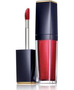 Estée Lauder Estee Lauder, Pure Color Envy Liquid Metallic, Liquid Lipstick, 311, Scream Sexy, 7 ml *Tester Lūpu krāsas, spīdumi, balzāmi
