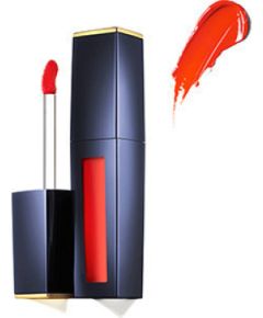 Estée Lauder Estee Lauder, Pure Color Envy, Liquid Lipstick, 320, Cold Fire, 7 ml *Tester Помады, блески, бальзамы