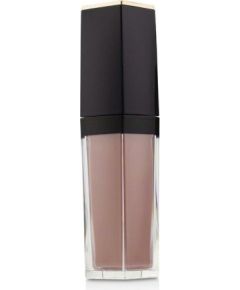 Estée Lauder Estee Lauder, Pure Color Envy, Liquid Lipstick, 101, Naked Ambition, 7 ml *Tester Lūpu krāsas, spīdumi, balzāmi