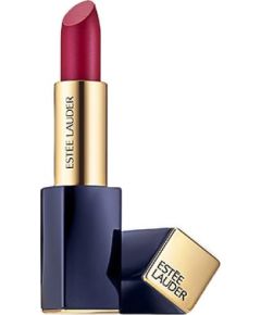 Estée Lauder Estee Lauder, Pure Color Envy, Cream Lipstick, 412, Infatuated, 3.8 g *Tester Помады, блески, бальзамы