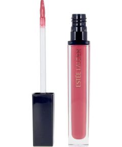 Estée Lauder Estee Lauder, Pure Color Envy Kissable, Shiny, Lip Gloss, Rebellious Rose, 6 ml Помады, блески, бальзамы