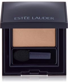 Estée Lauder Estee Lauder, Pure Color Envy, Cream Eyeshadow, 28, Strong Currani, 1.8 g *Tester Kосметические средства