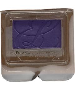 Estée Lauder Estee Lauder, Pure Color Envy, Cream Eyeshadow, 27, Purple Passion, 1.8 g *Tester Kосметические средства
