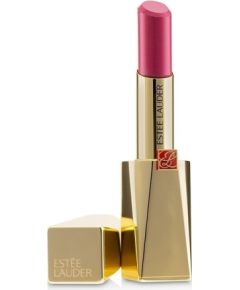 Estée Lauder Estee Lauder, Pure Color Desire - Rouge Excess, Cream Lipstick, 202, Tell All, 3.1 g *Tester Помады, блески, бальзамы
