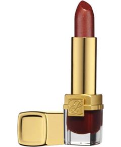 Estée Lauder Estee Lauder, Pure Color Crystal, Cream Lipstick, 20, Rose Envy, 3.5 g *Tester Lūpu krāsas, spīdumi, balzāmi