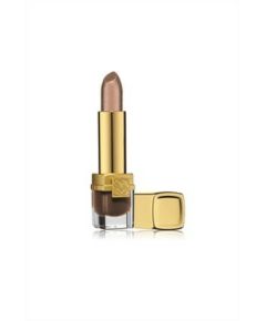 Estée Lauder Estee Lauder, Pure Color Crystal, Cream Lipstick, 10, Cafe Ole, 3.5 g *Tester Lūpu krāsas, spīdumi, balzāmi