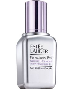 Estée Lauder Estee Lauder, Perfectionist Pro - Rapid Firm + Lift, Acetyl Hexapeptide-8, Youthful & Lifted, Morning & Night, Local Treatment Serum, For Face, 30 ml *Tester Sejas kopšana