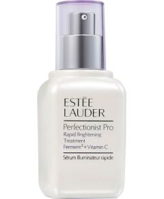 Estée Lauder Estee Lauder, Perfectionist Pro - Rapid Brightening, Vitamin C, Brightening, Serum, Face, 50 ml Sejas kopšana