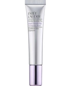 Estée Lauder Estee Lauder, Perfectionist Pro - Instant Wrinkle Filler, Tri-Polymer Blend, Anti-Wrinkle, Day, Local Treatment Serum, For Face, 15 ml *Tester Уход за лицом