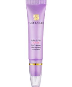 Estée Lauder Estee Lauder, Perfectionist [CP+R], Line Smoother, Day & Night, Local Treatment Serum, For Face, 15 ml *Tester Sejas kopšana