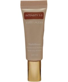 Estée Lauder Estee Lauder, Nutritious - Vita-Mineral Makeup, Oil-Free, Vibrant Finish, Liquid Foundation, 05, Intensity, SPF 10, 15 ml *Tester Kосметические средства
