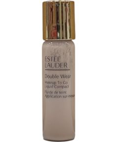 Estée Lauder Estee Lauder, Double Wear - Stay-In-Place Makeup, Non-Transferable, Liquid Foundation, 1N2, Ecru, SPF 10, 15 ml *Tester Kосметические средства