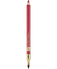 Estée Lauder Estee Lauder, Double Wear Stay-in-Place, Double-Ended, Lip Liner, 06, Apple Cordial, 1.2 g Lūpu krāsas, spīdumi, balzāmi