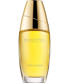 Estée Lauder Estee Lauder, Beautiful, Eau De Parfum, For Women, 30 ml Smaržas - NESAKĀRTOTS