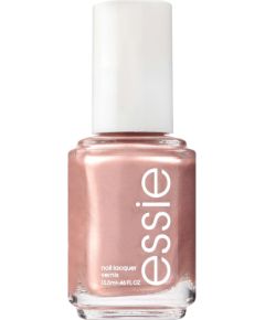 Essie, Nail Enamel, Vegan, Glossy Shine Finish, Nail Polish, 82, Buy Me a Cameo, 13.5 ml Nagu lakas