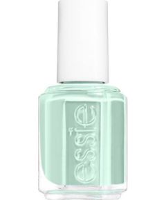 Essie, Lacquer, Nail Polish, 99, Mint Candy Apple, 13.5 ml Nagu lakas