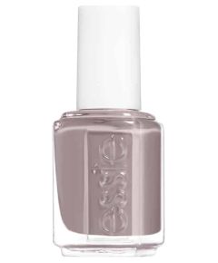 Essie, Lacquer, Nail Polish, 77, Chinchilly, 13.5 ml Nagu lakas