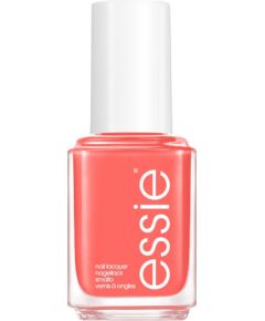 Essie, Lacquer, Nail Polish, 74, Tart Deco, 13.5 ml Nagu lakas