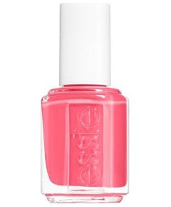 Essie, Lacquer, Nail Polish, 73, Cute As A Button, 13.5 ml Nagu lakas