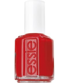 Essie, Lacquer, Nail Polish, 64, Fifth Avenue, 13.5 ml Nagu lakas