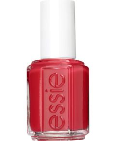 Essie, Lacquer, Nail Polish, 63, Too Too Hot, 13.5 ml Nagu lakas
