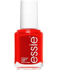 Essie, Lacquer, Nail Polish, 59, Aperitif, 13.5 ml Nagu lakas