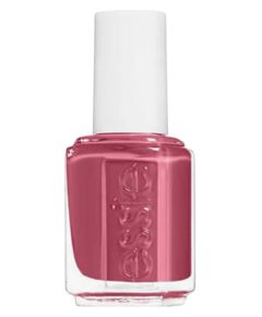 Essie, Lacquer, Nail Polish, 413, Mrs Always Right, 13.5 ml Nagu lakas