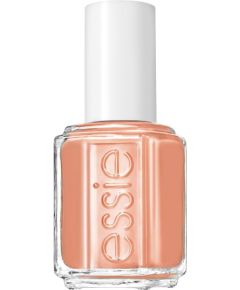 Essie, Lacquer, Nail Polish, 304, Serial Shopper, 13.5 ml Nagu lakas