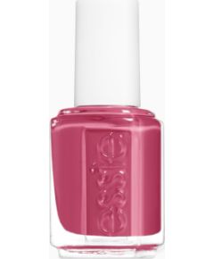Essie, Lacquer, Nail Polish, 24, In Stitches, 13.5 ml Nagu lakas