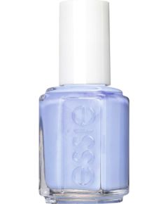 Essie, Lacquer, Nail Polish, 219, Bikini So Teeny, 13.5 ml Nagu lakas