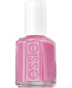 Essie, Lacquer, Nail Polish, 20, Lovie Dovie, 13.5 ml Nagu lakas