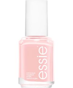Essie, Lacquer, Nail Polish, 14, Fiji, 13.5 ml Nagu lakas