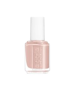 Essie, Lacquer, Nail Polish, 11, Not Just A Pretty Face, 13.5 ml Nagu lakas