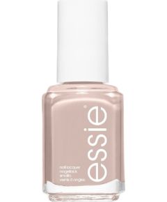 Essie, Lacquer, Nail Polish, 06, Ballet Slippers, 13.5 ml Nagu lakas