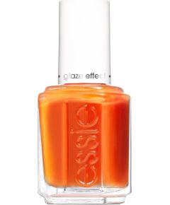 Essie, Nail Enamel, Vegan, Glossy Shine Finish, Nail Polish, 621, Confection Affection, 13.5 ml Nagu lakas