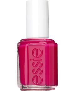 Essie, Nail Enamel, Vegan, Glossy Shine Finish, Nail Polish, 30, Banchelorette Bash, 13.5 ml Nagu lakas
