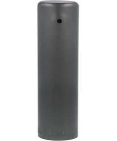 Giorgio Armani, Emporio He, Eau De Toilette, For Men, 50 ml *Tester Духи и косметика