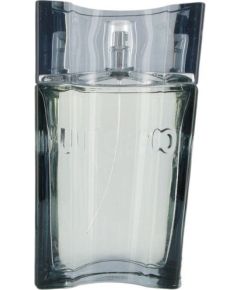 Emanuel Ungaro, Ungaro, Eau De Toilette, For Men, 90 ml *Tester Smaržas - NESAKĀRTOTS