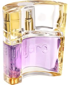 Emanuel Ungaro, Ungaro, Eau De Parfum, For Women, 30 ml Smaržas - NESAKĀRTOTS