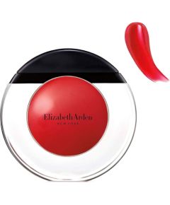 Elizabeth Arden, Sheer Kiss, Tinted, Lip Oil, 04, Red, 7 ml Lūpu krāsas, spīdumi, balzāmi