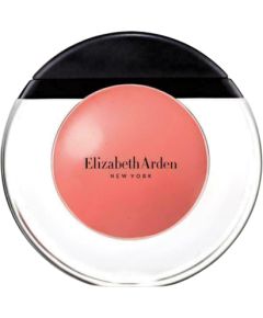 Elizabeth Arden, Sheer Kiss, Tinted, Lip Oil, 01, Pampering Pink, 7 ml *Tester Lūpu krāsas, spīdumi, balzāmi